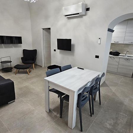 Готель Residenza Novi Нові-Ліґуре Екстер'єр фото